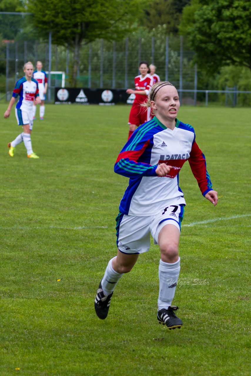 Bild 315 - Frauen SV Henstedt Ulzburg - Holstein Kiel : Ergebnis: 2:1